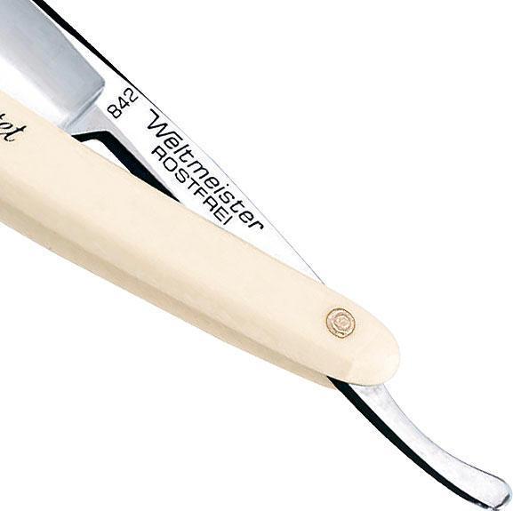 Produktbild Weltmeister Rasiermesser