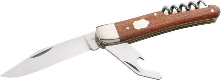 Produktbild Hartkopf Klappmesser