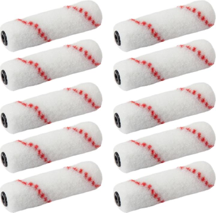 Immagine prodotto Dema Set da pittore (25 cm)
