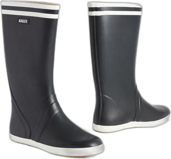 Immagine prodotto Aigle Goeland (44)
