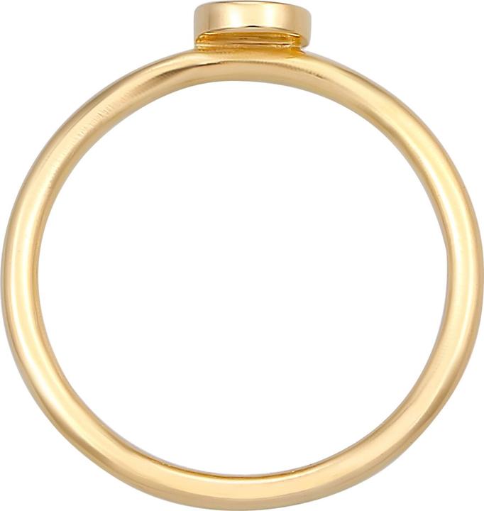 Image du produit Elli Smiling Face (48, Argent 925)
