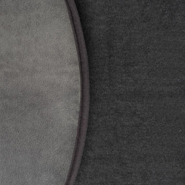Immagine prodotto Imetec Intellisense Lumbar, termoforo, cuscino termico per zona lombare con fascia elastica, Rapido
