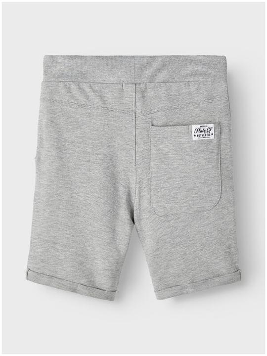 Image du produit Name it Lot de 2 sweatshorts (110)