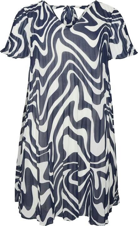 Image du produit Vero Moda VMCKATE Robe midi (44)