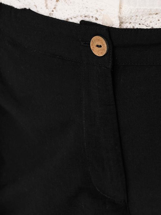 Produktbild Only CARCOCO Normal geschnitten Shorts Shorts (48)