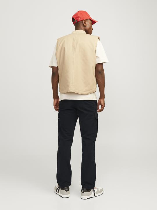 Actual product image Jack & Jones Cargo Pant (W33/L34)