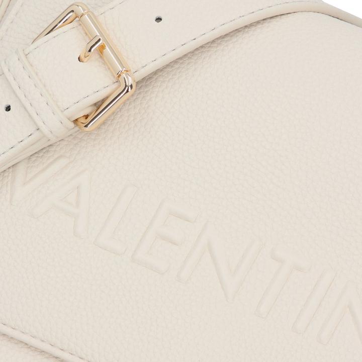 Immagine prodotto Valentino Borsa a tracolla rialzata da 24 cm