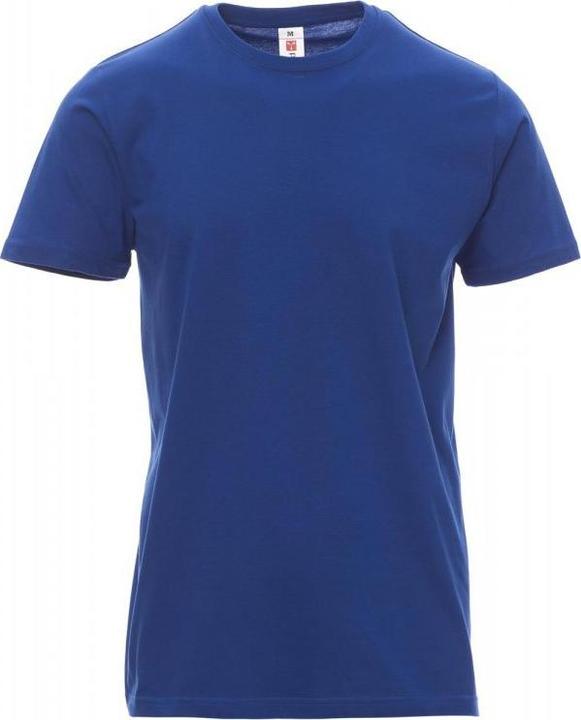 Produktbild Payper t-shirt (L)
