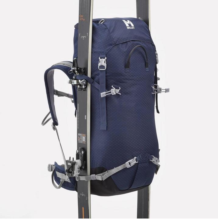 Actual product image Millet Prolighter 30+10 Rucksack