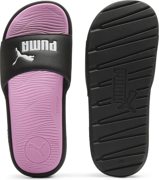Image du produit Puma Cool Cat 2.0 Wns (42)