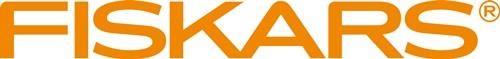Produktbild Fiskars Xact