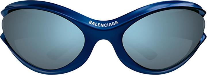Actual product image Balenciaga BB0317S