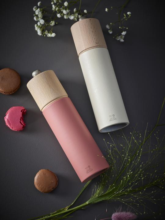 Image du produit Peugeot Moulin à poivre noisette 21cm (Poivre)