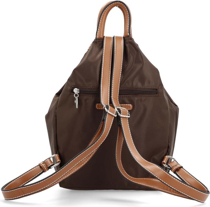 Actual product image Picard Backpack Sonja (8 l)