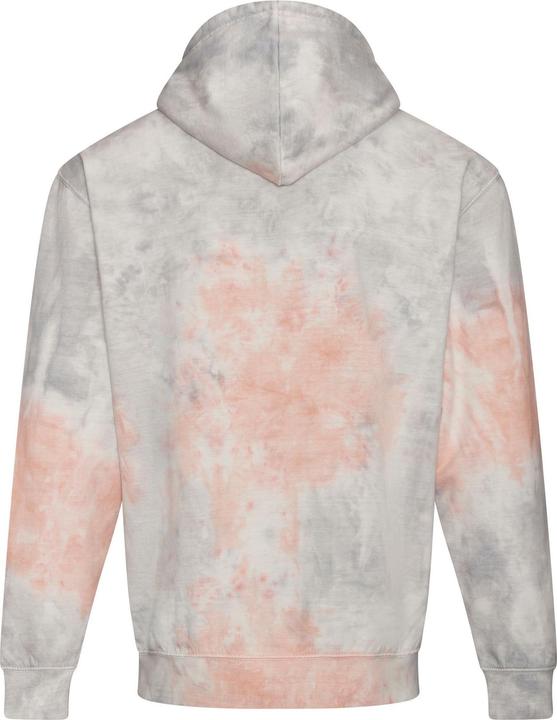 Immagine prodotto Awdis Felpa con cappuccio (XXL)