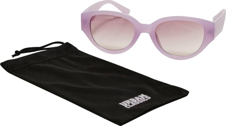 Urban Classics Sunglasses Santa Cruz - 18132