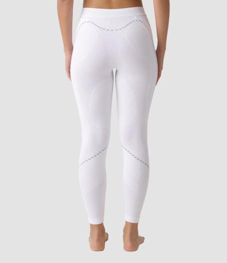 Immagine prodotto UYN Pantaloni termici Ambityon (S, M)