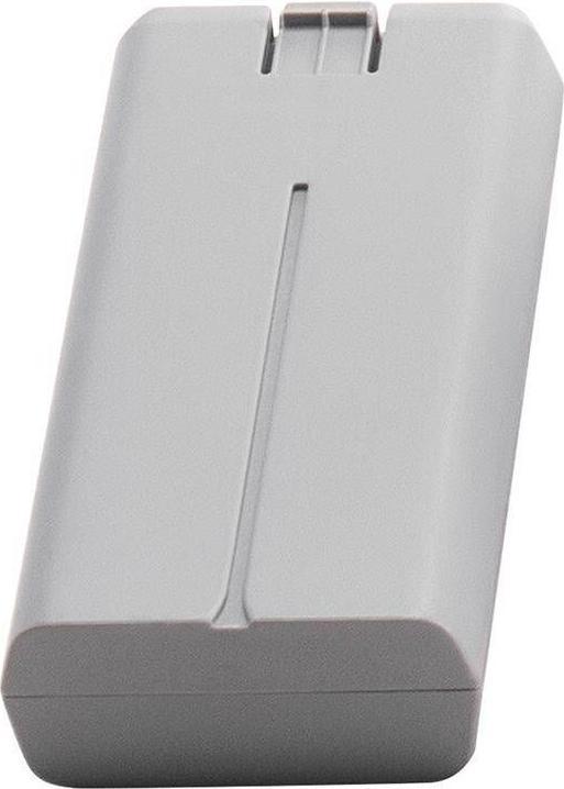 Productafbeelding DJI Intelligente vlucht (Batterij drone, DJI Mini 2, DJI Mini SE)