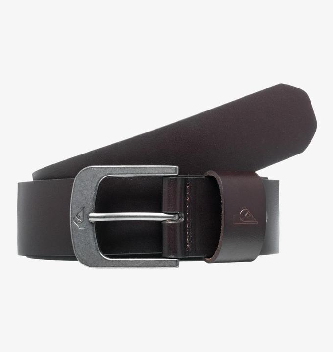 Actual product image Quiksilver The Everydaily 3