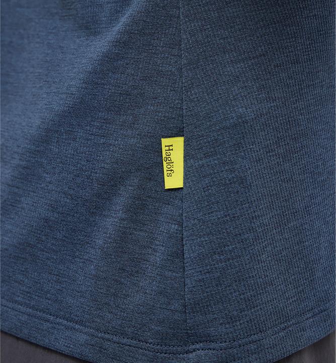 Actual product image Haglöfs L.I.M Ridge (XS)