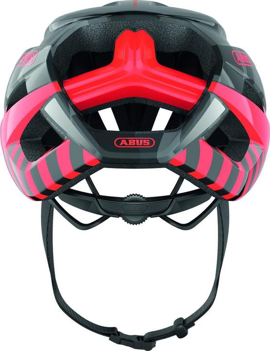 Immagine prodotto Abus StormChaser (51 - 55 cm)