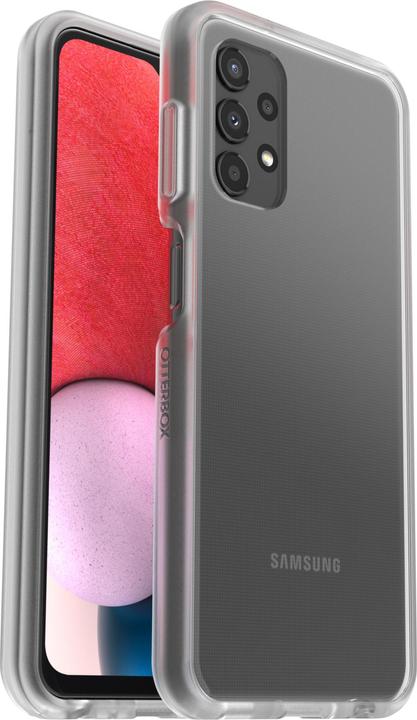 Produktbild OtterBox React (Samsung Galaxy A13)