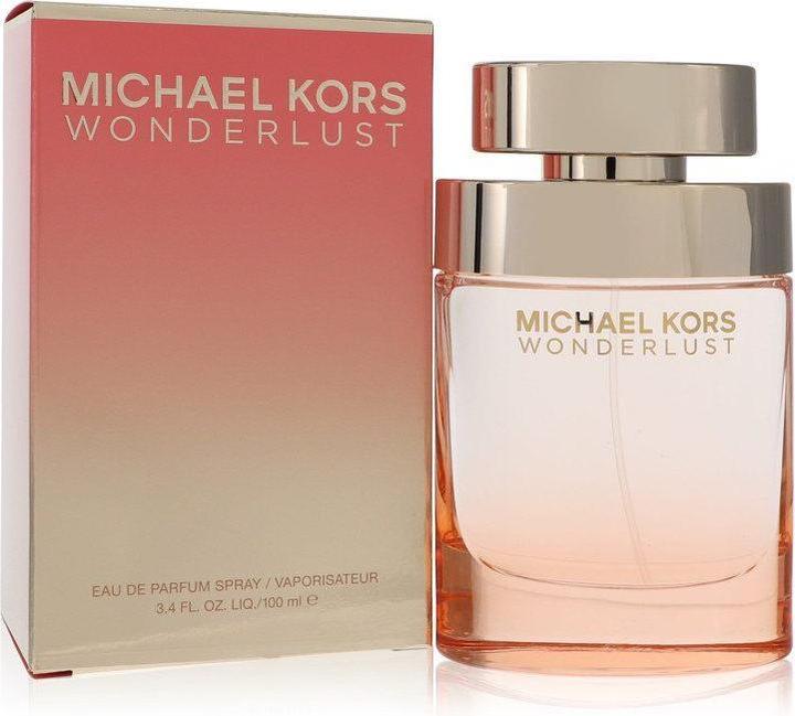 Immagine prodotto Michael Kors Wonderlust (Eau de parfum, 100 ml)