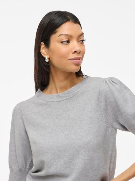 Immagine prodotto Vila Kurzarm Strickoberteil (XL)