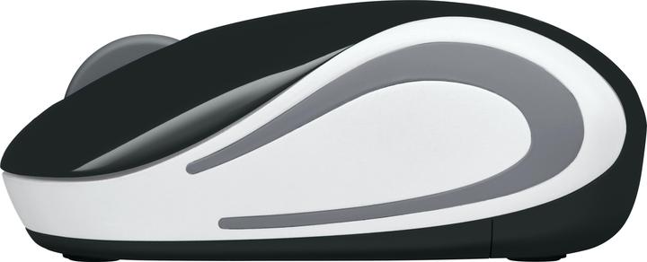 Produktbild Logitech M187 (Kabellos)