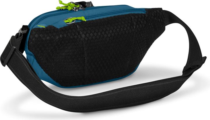 Immagine prodotto Pacsafe Cintura antifurto ECO RFID 36 cm