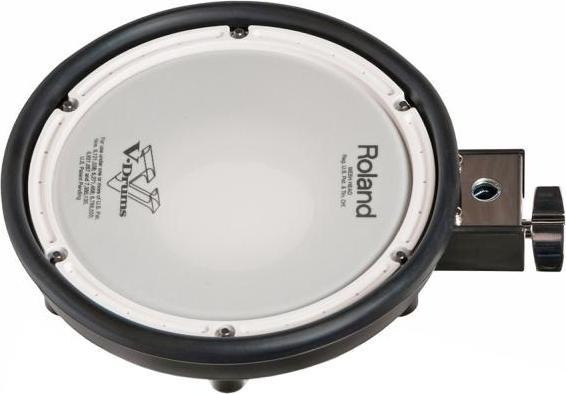 Immagine prodotto Roland PDX-8 (E-drum)