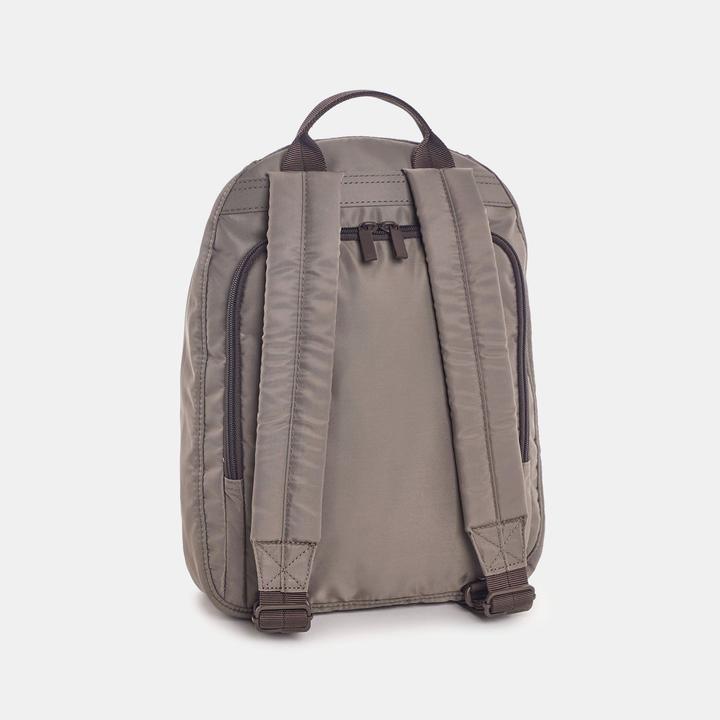 Produktbild Hedgren Inner City Vogue Rucksack RFID 35 cm (7 l)