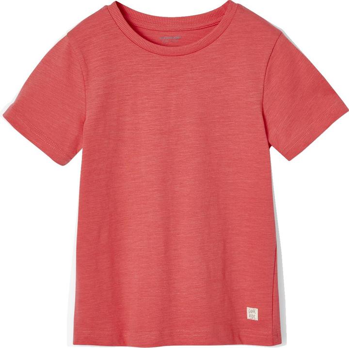 Actual product image Vertbaudet T-Shirt (92)