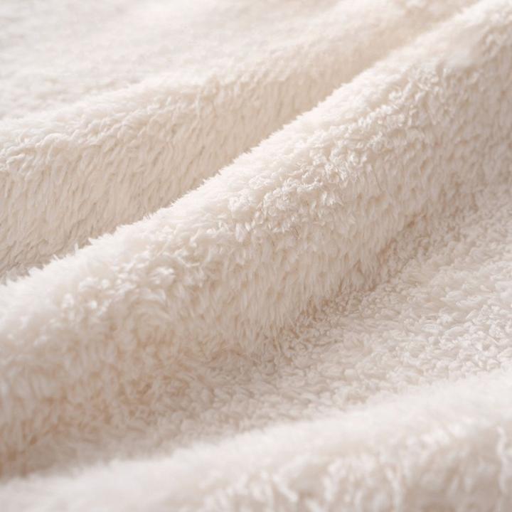 Immagine prodotto Milkii Coperta per carrozzina, safari