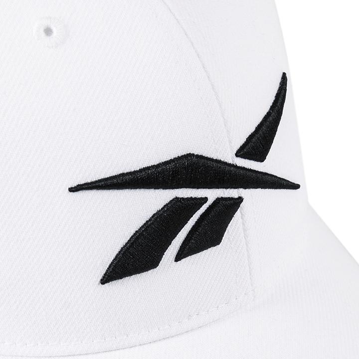 Produktbild Reebok Vector Baseball Cap