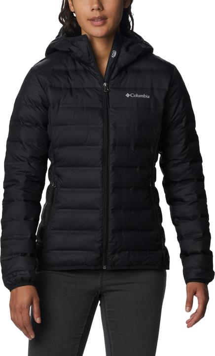 Produktbild Columbia Lake 22 II (M)