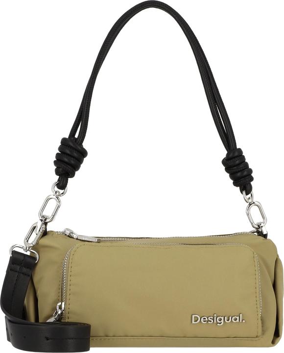 Desigual Priori Handtasche 23.5 cm