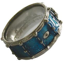 Produktbild Future Primitive 578 Snare Drum