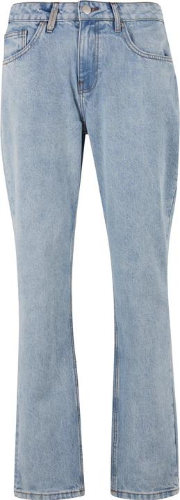 Actual product image 2Y Studios 2Y Orio Basic Slim Fit - 184679 (32)