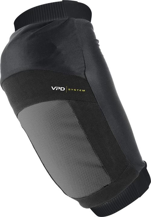 Poc Joint VPD System (M, L, Ellbogenschoner, Einzelstück)
