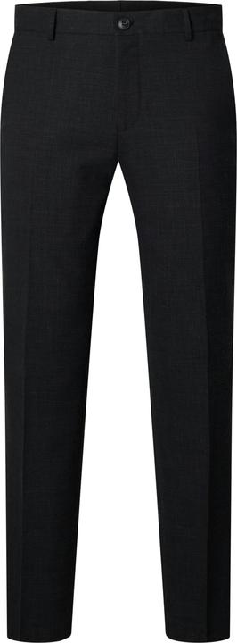 Selected Homme Slim Fit Anzughose (102)