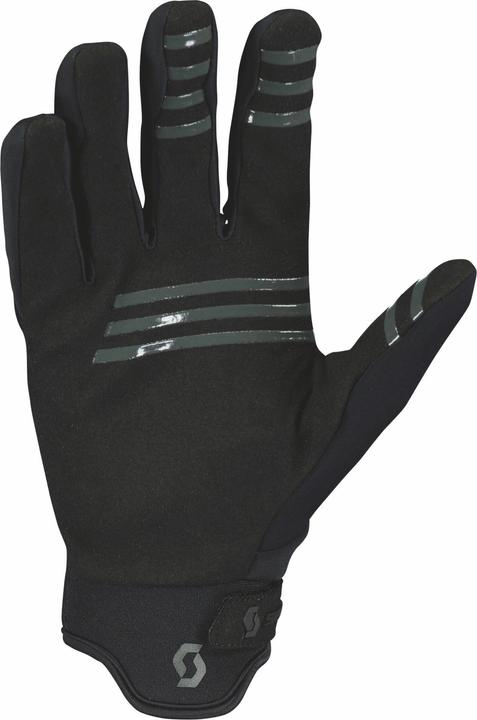 Actual product image Scott Sports Glove Neoride (S)