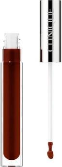 Produktbild Clinique Pop Plush (Black Honey)