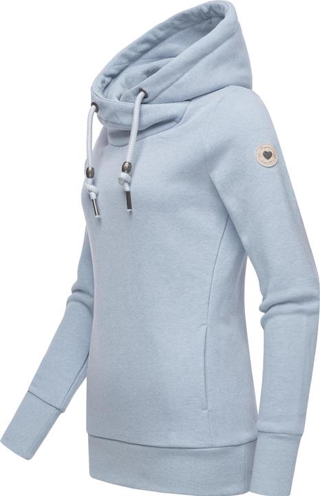 Image du produit Ragwear Gripy Bold (S)