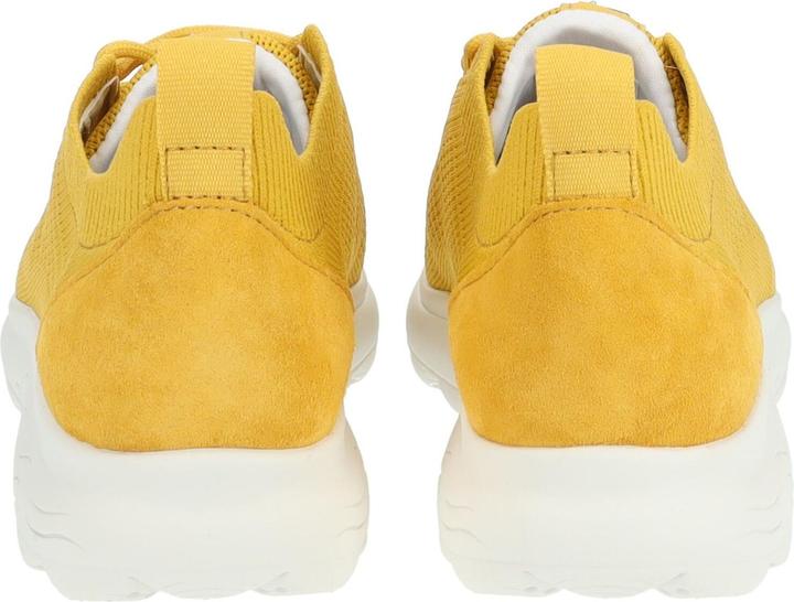 Actual product image Geox Sneaker (40)