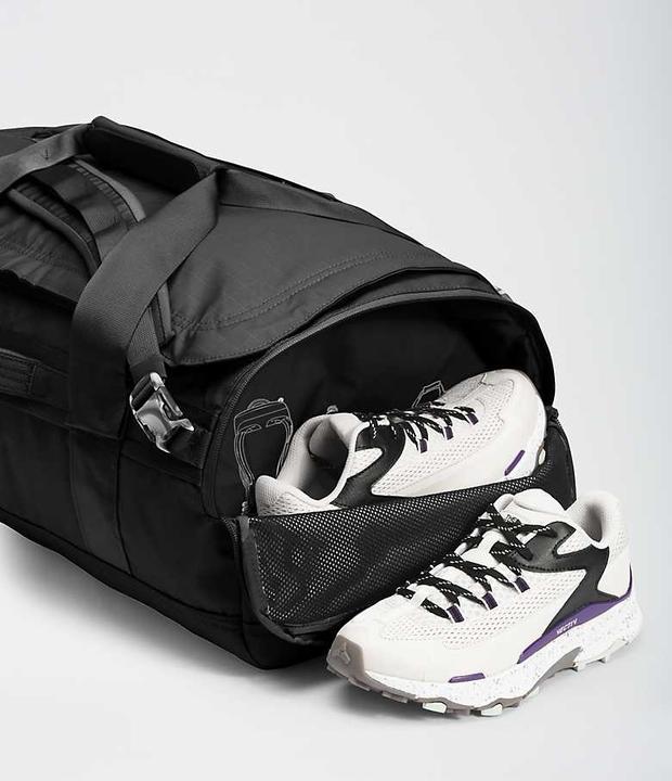 Produktbild North Face Base Camp Voyager (42 l)