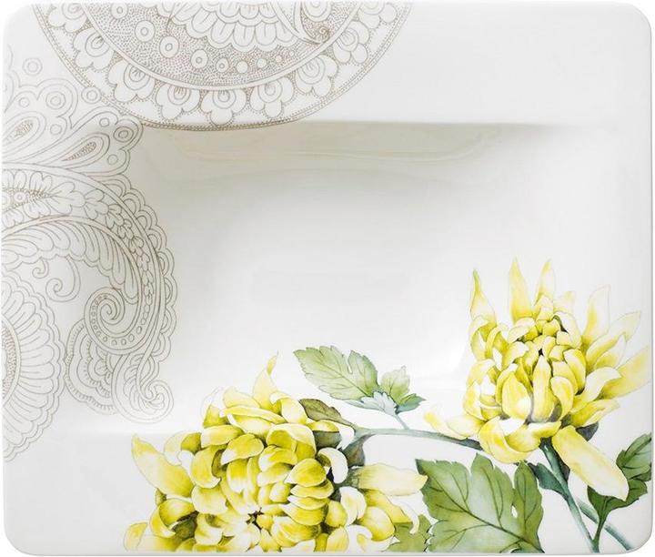Produktbild Villeroy & Boch Quinsai Garden (1 x, 24 cm)