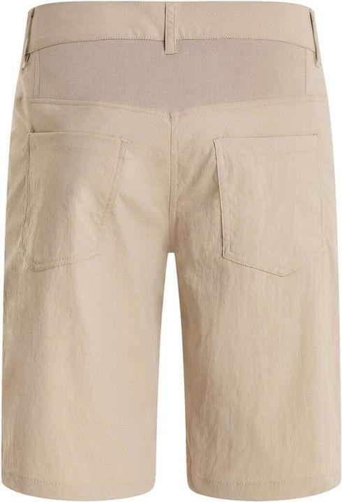 Produktbild Protest Outdoor Shorts Prtcedro (36)