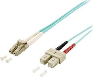 Image du produit equip Câble réseau (UTP, CAT7, 3 m)