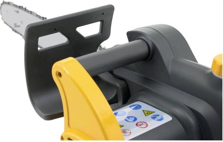 Productafbeelding Stiga Elektrische kettingzaag CS 122c 16″ (Elektrische kettingzaag)